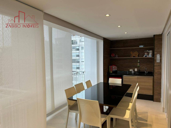 Imagem Apartamento com 2 Quartos à Venda, 105 m² em Vila Suzana - São Paulo Imagem Apartamento com 2 Quartos à Venda, 105 m² em Vila Suzana - São Paulo