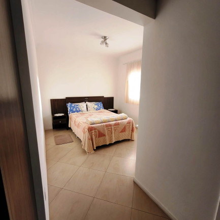 Imagem Imóvel com 4 Quartos à Venda, 123 m² em Centro - São Bernardo Do Campo Imagem Imóvel com 4 Quartos à Venda, 123 m² em Centro - São Bernardo Do Campo