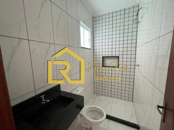 Imagem Casa com 2 Quartos à Venda, 86 m² em Extensão Serramar - Rio Das Ostras Imagem Casa com 2 Quartos à Venda, 86 m² em Extensão Serramar - Rio Das Ostras