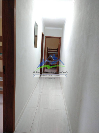 Imagem Casa com 2 Quartos à Venda, 500 m² em área Rural De Perdões - Bom Jesus Dos Perdões Imagem Casa com 2 Quartos à Venda, 500 m² em área Rural De Perdões - Bom Jesus Dos Perdões