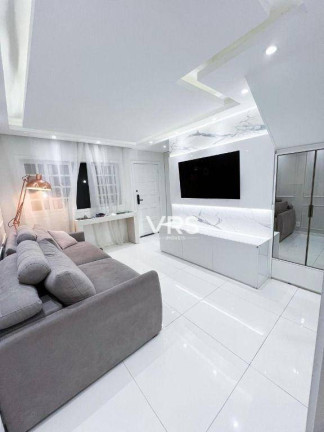 Imagem Casa com 4 Quartos à Venda, 109 m² em Araras - Teresópolis Imagem Casa com 4 Quartos à Venda, 109 m² em Araras - Teresópolis
