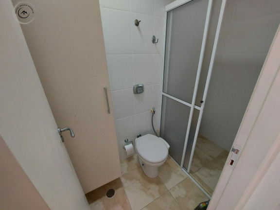 Imagem Apartamento com 2 Quartos à Venda, 100 m² em Centro - Guarujá Imagem Apartamento com 2 Quartos à Venda, 100 m² em Centro - Guarujá