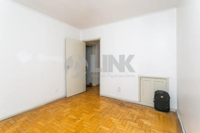Imagem Apartamento com 2 Quartos à Venda, 73 m² em Cristo Redentor - Porto Alegre Imagem Apartamento com 2 Quartos à Venda, 73 m² em Cristo Redentor - Porto Alegre