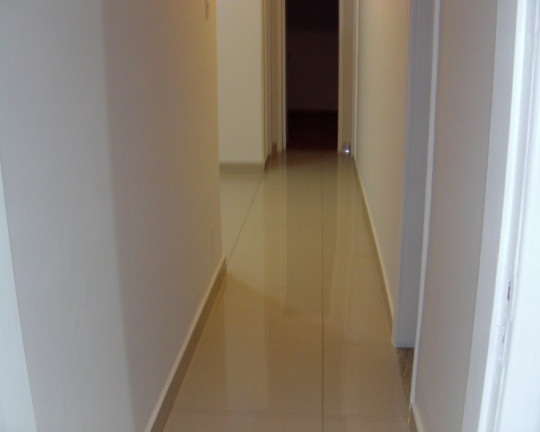 Imagem Imóvel com 3 Quartos à Venda, 92 m² em Centro - Juiz De Fora Imagem Imóvel com 3 Quartos à Venda, 92 m² em Centro - Juiz De Fora