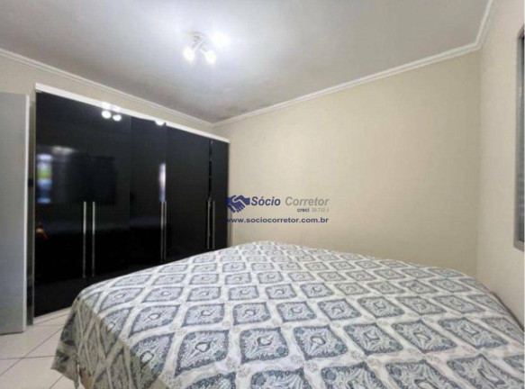 Imagem Casa com 3 Quartos à Venda, 126 m² em Gopoúva - Guarulhos Imagem Casa com 3 Quartos à Venda, 126 m² em Gopoúva - Guarulhos