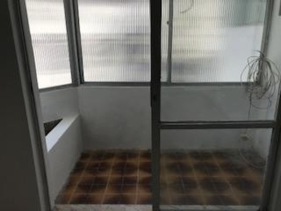Imagem Apartamento com 3 Quartos à Venda, 128 m² em Rio Vermelho - Salvador Imagem Apartamento com 3 Quartos à Venda, 128 m² em Rio Vermelho - Salvador