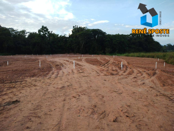 Imagem Terreno à Venda, 270 m² em Jardim Porangaba - águas De São Pedro Imagem Terreno à Venda, 270 m² em Jardim Porangaba - águas De São Pedro