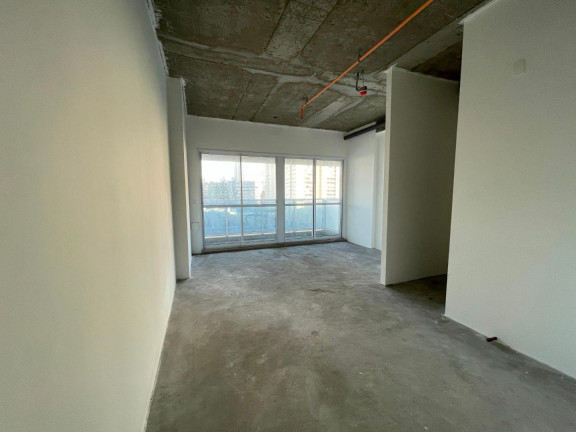 Imagem Sala Comercial à Venda ou Locação, 36 m² em Vila Baeta Neves - São Bernardo Do Campo Imagem Sala Comercial à Venda ou Locação, 36 m² em Vila Baeta Neves - São Bernardo Do Campo