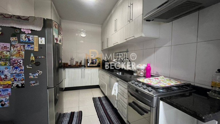 Imagem Casa com 5 Quartos à Venda, 165 m² em Cidade Vista Verde - São José Dos Campos Imagem Casa com 5 Quartos à Venda, 165 m² em Cidade Vista Verde - São José Dos Campos