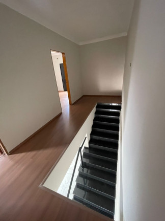 Imagem Sobrado com 3 Quartos à Venda, 168 m² em Portais (polvilho) - Cajamar Imagem Sobrado com 3 Quartos à Venda, 168 m² em Portais (polvilho) - Cajamar