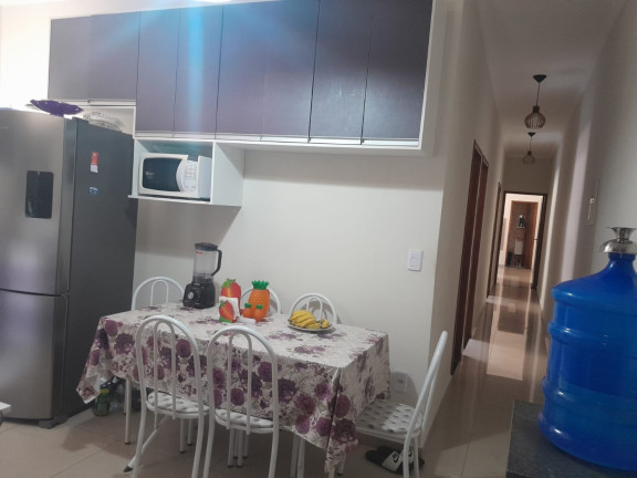 Imagem Casa com 3 Quartos à Venda, 80 m² em Vista Alegre - Taubaté Imagem Casa com 3 Quartos à Venda, 80 m² em Vista Alegre - Taubaté