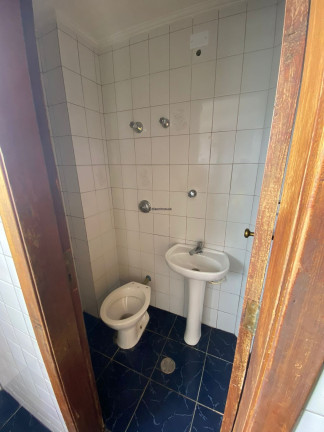 Imagem Apartamento com 2 Quartos à Venda, 100 m² em Indianópolis - São Paulo Imagem Apartamento com 2 Quartos à Venda, 100 m² em Indianópolis - São Paulo