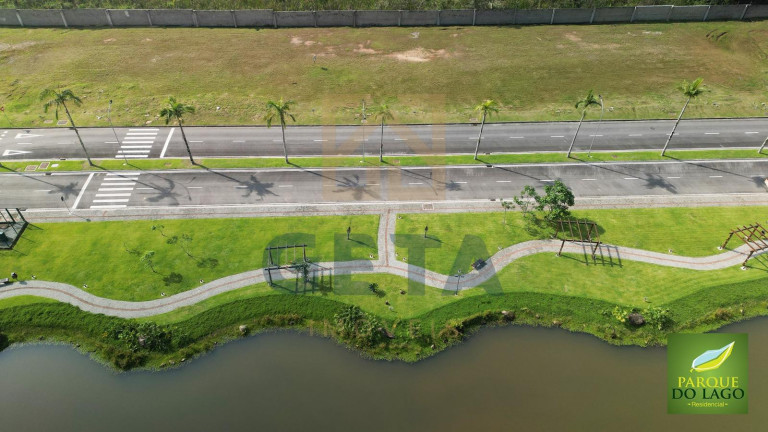Imagem Terreno à Venda, 490 m² em Centro - Camboriú