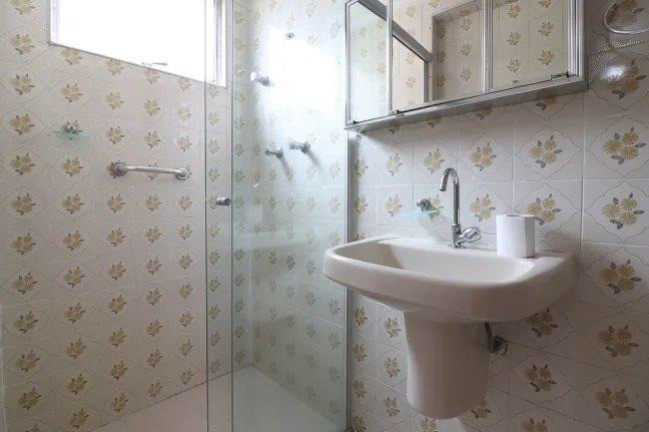 Imagem Apartamento com 2 Quartos à Venda, 86 m² em Moema - São Paulo Imagem Apartamento com 2 Quartos à Venda, 86 m² em Moema - São Paulo