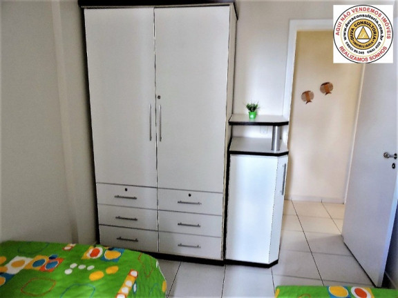 Imagem Apartamento com 3 Quartos à Venda, 80 m² em Pitangueiras - Guarujá Imagem Apartamento com 3 Quartos à Venda, 80 m² em Pitangueiras - Guarujá