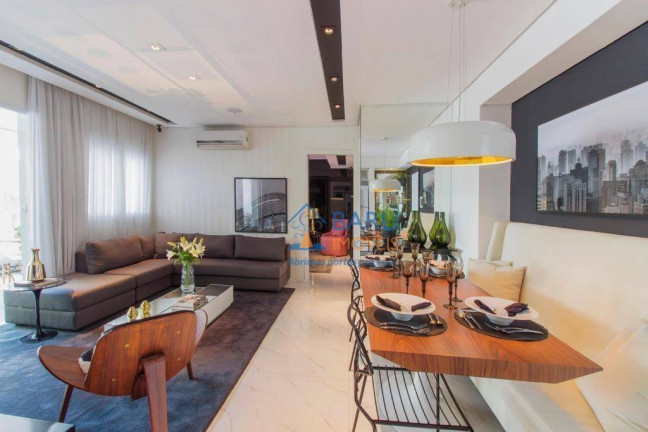 Imagem Apartamento com 2 Quartos à Venda, 66 m² em Bela Vista - São Paulo Imagem Apartamento com 2 Quartos à Venda, 66 m² em Bela Vista - São Paulo