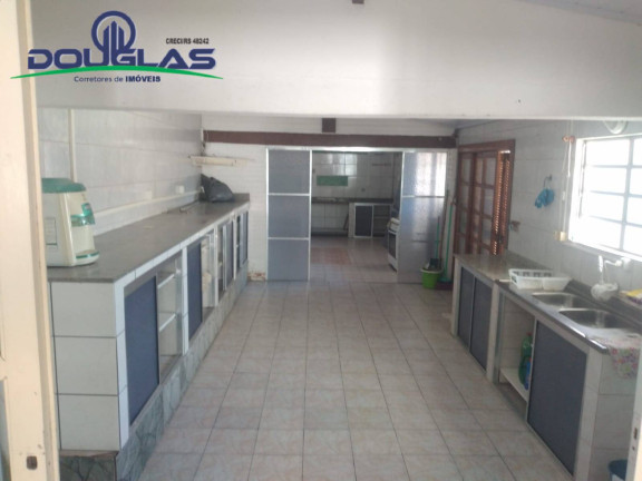 Imagem Casa à Venda, em Viamão Imagem Casa à Venda, em Viamão