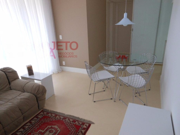 Imagem Apartamento com 3 Quartos à Venda, 63 m² em Morumbi - São Paulo Imagem Apartamento com 3 Quartos à Venda, 63 m² em Morumbi - São Paulo