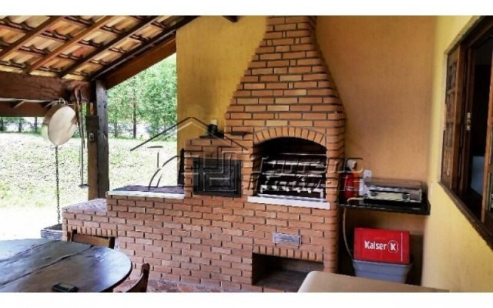 Imagem Casa de Condomínio com 4 Quartos à Venda, 380 m² em Mirante Do Vale - Jacareí Imagem Casa de Condomínio com 4 Quartos à Venda, 380 m² em Mirante Do Vale - Jacareí