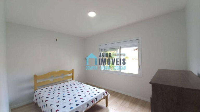 Imagem Casa com 3 Quartos à Venda, 170 m² em Centro - Tramandaí Imagem Casa com 3 Quartos à Venda, 170 m² em Centro - Tramandaí