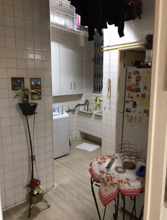 Imagem Apartamento com 3 Quartos à Venda, 120 m² em Copacabana - Rio De Janeiro Imagem Apartamento com 3 Quartos à Venda, 120 m² em Copacabana - Rio De Janeiro