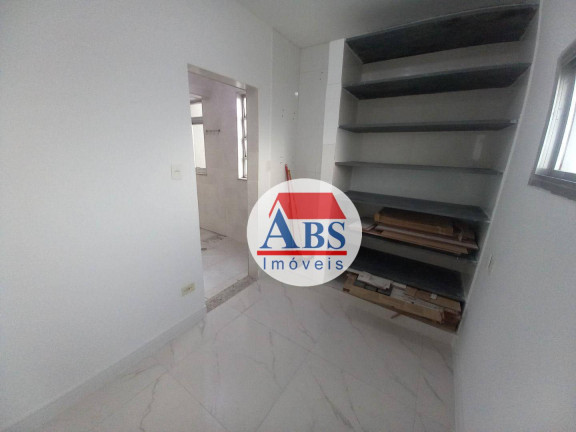 Imagem Apartamento com 2 Quartos à Venda, 101 m² em Boqueirão - Santos Imagem Apartamento com 2 Quartos à Venda, 101 m² em Boqueirão - Santos