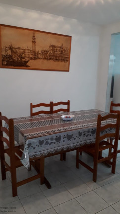 Imagem Casa com 3 Quartos à Venda, em Santa ângela - Poços De Caldas Imagem Casa com 3 Quartos à Venda, em Santa ângela - Poços De Caldas