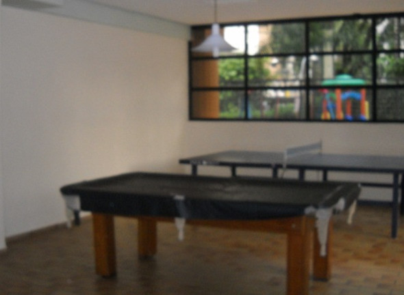 Imagem Apartamento com 3 Quartos à Venda, 127 m² em Vila Olímpia - São Paulo Imagem Apartamento com 3 Quartos à Venda, 127 m² em Vila Olímpia - São Paulo