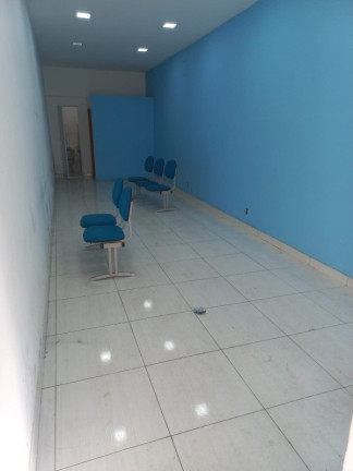 Imagem Imóvel para Alugar, 90 m² em Vila Leopoldina - Duque De Caxias