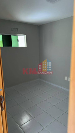 Imagem Apartamento com 2 Quartos à Venda, 48 m² em Presidente Costa E Silva - Mossoró Imagem Apartamento com 2 Quartos à Venda, 48 m² em Presidente Costa E Silva - Mossoró