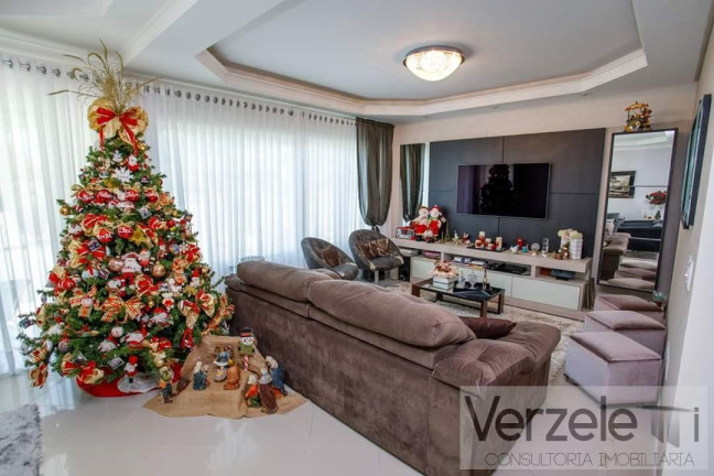 Imagem Casa com 4 Quartos à Venda, 313 m² em Praia Brava De Itajaí - Itajaí Imagem Casa com 4 Quartos à Venda, 313 m² em Praia Brava De Itajaí - Itajaí