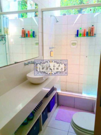 Imagem Apartamento com 2 Quartos à Venda, 68 m² em Lagoa - Rio De Janeiro Imagem Apartamento com 2 Quartos à Venda, 68 m² em Lagoa - Rio De Janeiro