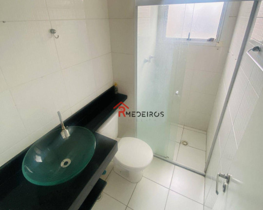 Imagem Apartamento com 2 Quartos à Venda, 48 m² em Ocian - Praia Grande Imagem Apartamento com 2 Quartos à Venda, 48 m² em Ocian - Praia Grande