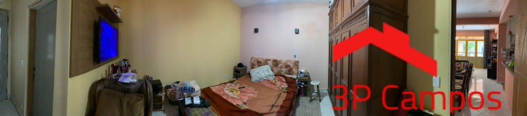 Imagem Casa com 4 Quartos à Venda, 500 m² em Jussara - Mongaguá Imagem Casa com 4 Quartos à Venda, 500 m² em Jussara - Mongaguá