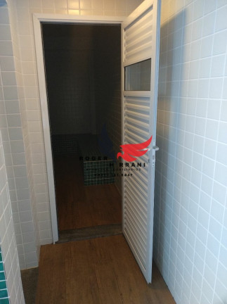 Imagem Apartamento com 2 Quartos à Venda,  em Guilhermina - Praia Grande