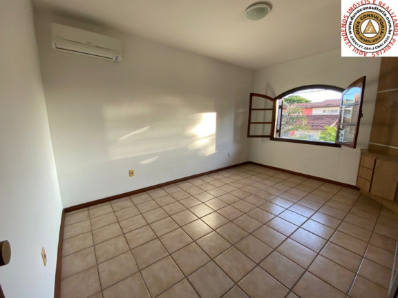 Imagem Casa com 3 Quartos à Venda, 309 m² em Bosque Dos Eucaliptos - São José Dos Campos Imagem Casa com 3 Quartos à Venda, 309 m² em Bosque Dos Eucaliptos - São José Dos Campos