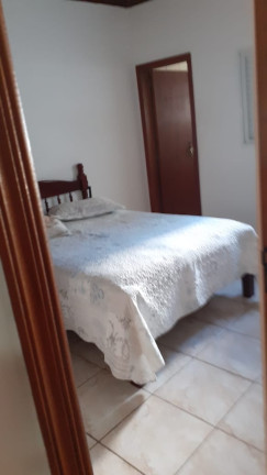 Imagem Casa com 2 Quartos à Venda, 200 m² em Vila Didi - Jundiaí Imagem Casa com 2 Quartos à Venda, 200 m² em Vila Didi - Jundiaí