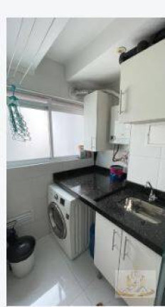 Imagem Apartamento com 2 Quartos à Venda, 47 m² em Jardim Vila Formosa - São Paulo Imagem Apartamento com 2 Quartos à Venda, 47 m² em Jardim Vila Formosa - São Paulo