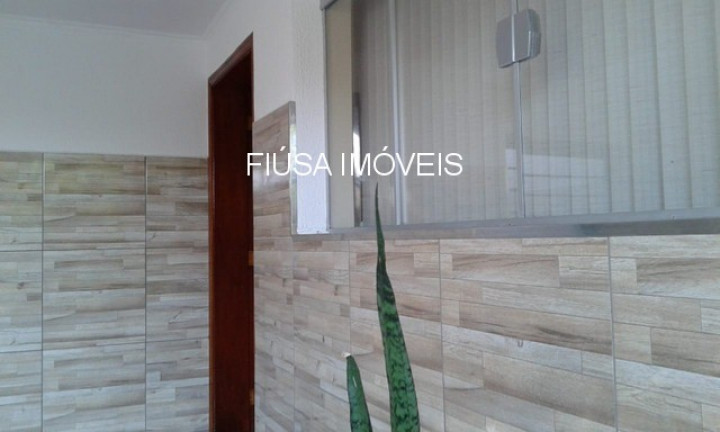Imagem Casa com 2 Quartos à Venda, em Vila Tibério - Ribeirão Preto Imagem Casa com 2 Quartos à Venda, em Vila Tibério - Ribeirão Preto