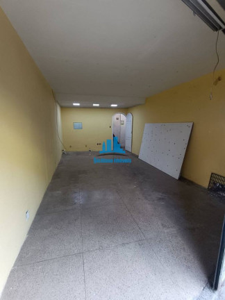 Imagem Loja para Alugar, 38 m² em Mutuá - São Gonçalo