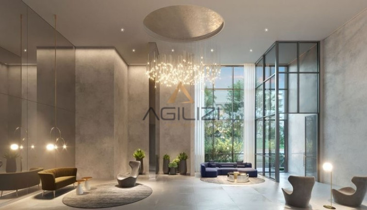 Imagem Apartamento com 4 Quartos à Venda, 160 m² em Perdizes - São Paulo Imagem Apartamento com 4 Quartos à Venda, 160 m² em Perdizes - São Paulo