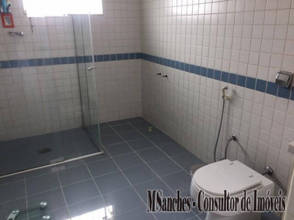 Imagem Casa com 3 Quartos à Venda, 258 m² em Granja Olga Ii - Sorocaba