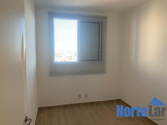 Imagem Apartamento com 2 Quartos à Venda, 48 m² em Jardim íris - São Paulo Imagem Apartamento com 2 Quartos à Venda, 48 m² em Jardim íris - São Paulo