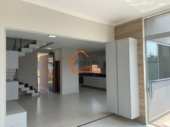 Imagem Imóvel com 3 Quartos à Venda, 149 m² em Condomínio Reserva Da Mata - Mogi Mirim Imagem Imóvel com 3 Quartos à Venda, 149 m² em Condomínio Reserva Da Mata - Mogi Mirim