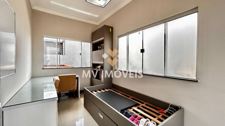 Imagem Casa com 4 Quartos à Venda, 346 m² em Tapanã (icoaraci) - Belém Imagem Casa com 4 Quartos à Venda, 346 m² em Tapanã (icoaraci) - Belém