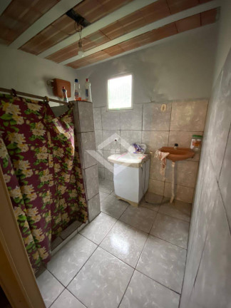 Imagem Casa com 3 Quartos à Venda, 1.000 m² em Conceição De Jacareí - Mangaratiba Imagem Casa com 3 Quartos à Venda, 1.000 m² em Conceição De Jacareí - Mangaratiba