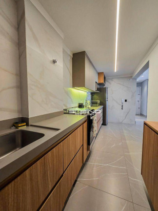 Imagem Apartamento com 3 Quartos à Venda, 95 m² em Riviera De São Lourenço - Bertioga Imagem Apartamento com 3 Quartos à Venda, 95 m² em Riviera De São Lourenço - Bertioga