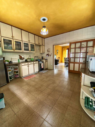 Imagem Casa com 3 Quartos à Venda, 1 m² em Parque São Clemente - Nova Friburgo Imagem Casa com 3 Quartos à Venda, 1 m² em Parque São Clemente - Nova Friburgo