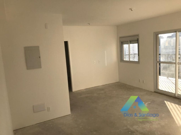 Imagem Apartamento com 2 Quartos à Venda, 65 m² em Vila Cordeiro - São Paulo Imagem Apartamento com 2 Quartos à Venda, 65 m² em Vila Cordeiro - São Paulo