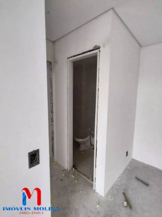 Imagem Apartamento com 2 Quartos à Venda, 63 m² em Centro - São Caetano Do Sul Imagem Apartamento com 2 Quartos à Venda, 63 m² em Centro - São Caetano Do Sul